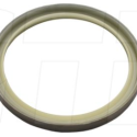 KOMATSU DUST SEAL