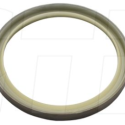 KOMATSU AMERICA DUST SEAL