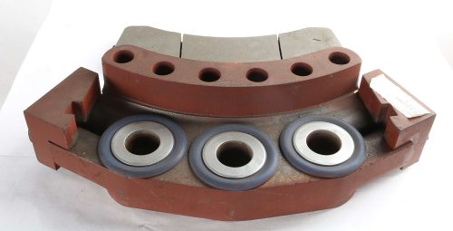 CARLISLE BRAKE