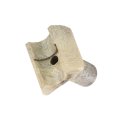 GE TRANSPORTATION SEAT SPRING