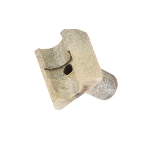GE TRANSPORTATION SEAT SPRING