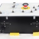 MARKLIFT TA SERIES CONTROL BOR FOR A TA50RT