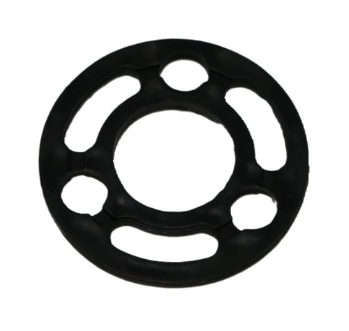 DANA SPICER RETAINER  0.01LBS  1 UNIT