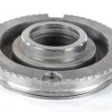 DANA SPICER CLUTCH PISTON ASSEMBLY
