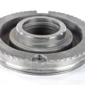 DANA - CLARK OFF HIGHWAY CLUTCH PISTON ASSEMBLY