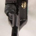 CREWSON BRUNNER SLACK ADJUSTER