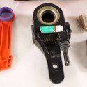CREWSON BRUNNER SLACK ADJUSTER