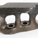JOHN DEERE R-TRACK LINK FITS 650G 750G &900G
