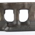 HITACHI R-TRACK LINK