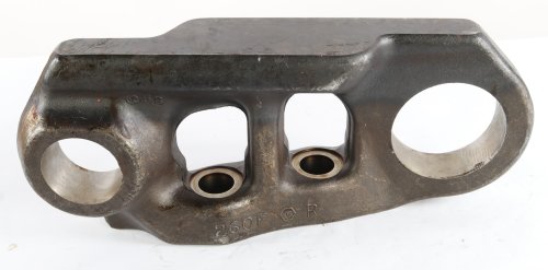 HITACHI R-TRACK LINK