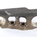 JOHN DEERE L- TRACK LINK