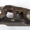 JOHN DEERE L- TRACK LINK