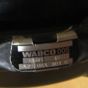 WABCO BRAKE CHAMBER