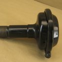 WABCO BRAKE CHAMBER