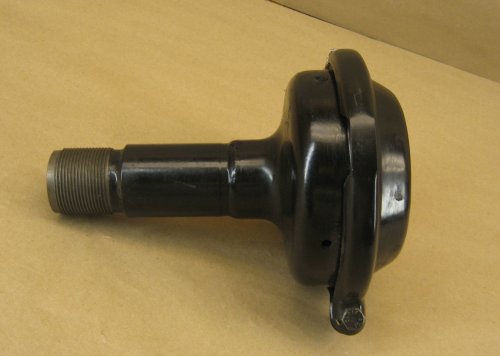 WABCO BRAKE CHAMBER