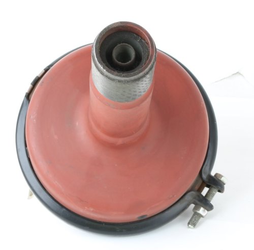 WABCO AIR CHAMBER