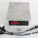 DANA SPICER APC160 KIT
