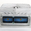DANA SPICER APC160 KIT
