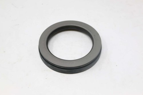 SKF SEAL