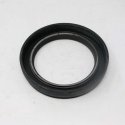 SKF SEAL