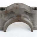 CUMMINS MAIN BEARING CAP