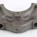 CUMMINS MAIN BEARING CAP