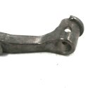 DEUTZ DIESEL CLUTCH LEVER