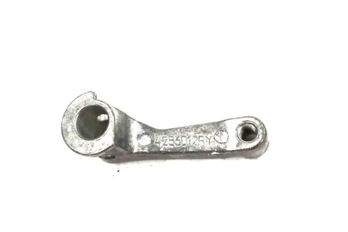 DEUTZ DIESEL CLUTCH LEVER