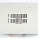 JOHN DEERE COOLANT/WATER FILTER FLEETGUARD