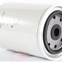 HITACHI COOLANT FILTER