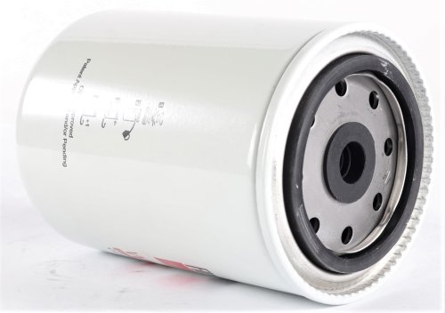 HITACHI COOLANT FILTER