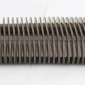 GE TRANSPORTATION RESISTOR