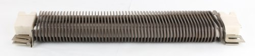 GE TRANSPORTATION RESISTOR