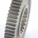 EATON FULLER MAIN SHAFT GEAR