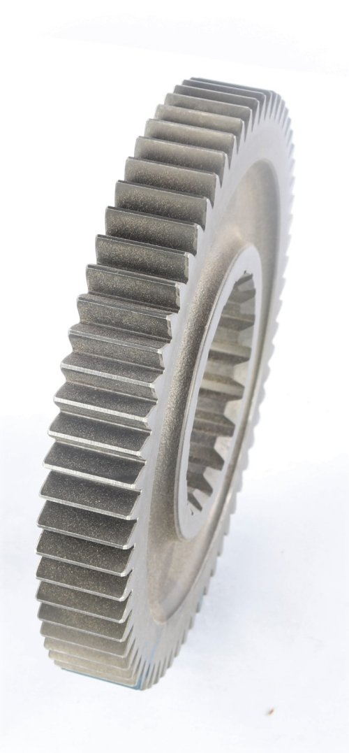 EATON FULLER MAIN SHAFT GEAR