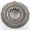 EATON FULLER MAIN SHAFT GEAR