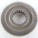 FULLER MAIN SHAFT GEAR