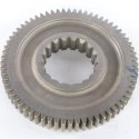 EATON FULLER MAIN SHAFT GEAR