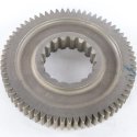 FULLER MAIN SHAFT GEAR