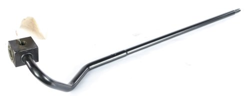 EATON - FULLER GEAR SHIFT LEVER