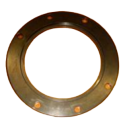 EATON FULLER RETAINER
