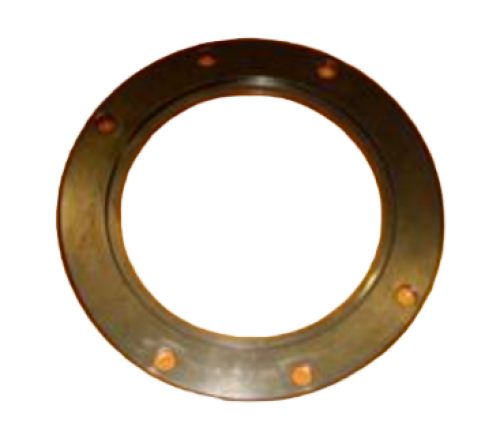 EATON FULLER RETAINER