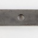 EATON FULLER RETAINER SHIFT BAR