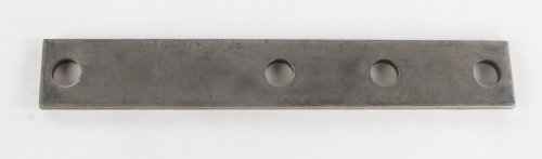 EATON FULLER RETAINER SHIFT BAR