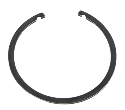 EATON FULLER SNAP RING