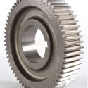 EATON FULLER GEAR