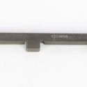 EATON FULLER KEY