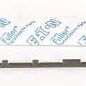 EATON FULLER KEY