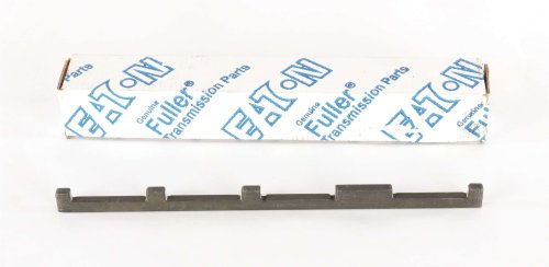 EATON FULLER KEY