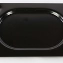EATON - FULLER EATON INSPECTION COVER